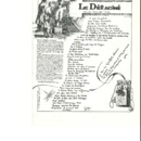 Le déraciné - 24 - Avril 1981_compressed.pdf