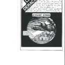 Le déraciné - 25 - Juin 1981_compressed.pdf