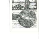 Le déraciné - 27 - Octobre 1981_compressed.pdf