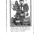 Le Déraciné - 30 - Octobre 2002_compressed.pdf