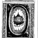 Le Déraciné - 33 - Octobre 2005_compressed.pdf