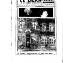 Le Déraciné - 36 - Octobre 2007_compressed.pdf
