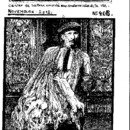 Le Déraciné - 40 bis - Novembre 2012_compressed.pdf