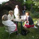 2014-10-05 - Myrddin De Cauter - 17.jpg