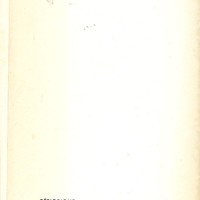 Phantomas 44 - 2.jpg