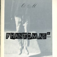 Phantomas-124-1.jpg