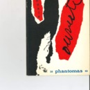 Phantomas 38-40-compressé.pdf