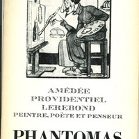 Phantomas-77-1.jpg