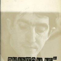 Phantomas-90-1.jpg