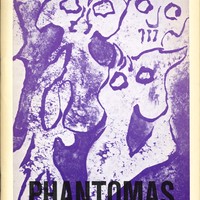 Phantomas-92&93-1.jpg