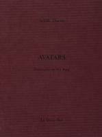 Avatars / Achille Chavée