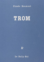 Trom / Claude Haumont