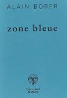 Zone bleue