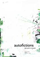 Autofictions