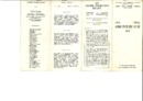 Catalogue des lauréats du prix de la Jeune Peinture de 1975