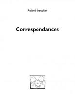 Correspondances