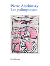 Les palimpsestes