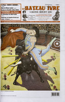 Torero : Batia n° 65