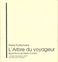 L'Arbre du voyageur