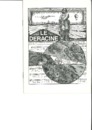 Le Déraciné n° 27
