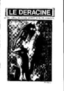 Le Déraciné n° 39
