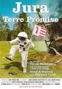 Projection du film Jura. Terre promise. Centre Daily-Bul &amp; C°, 11 août 2019