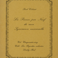 ARC-DABU-BDB-L00014-0001.jpg