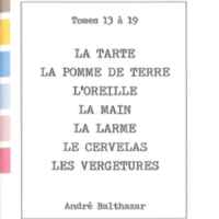 Couverture.jpg Couverture.jpg