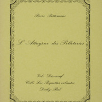 ARC-DABU-BDB-L00095-0001.jpg