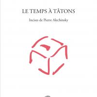 temps-a-tatons-couverture.jpg