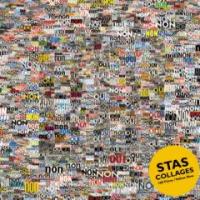 Stas - Collages.jpg