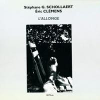 Schollaert - L'allonge.jpg